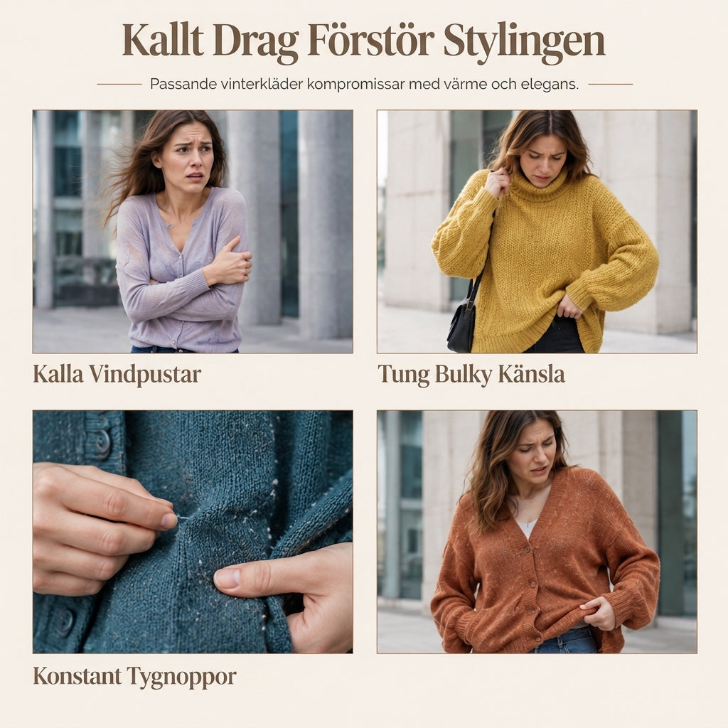 🚚 Fri frakt på just den här produkten!  📢🎉50 % rabatt!!!🛍️✨Elegant trenchcoat i medeltida rutmönster för damer, perfekt för både höst och vinter-1