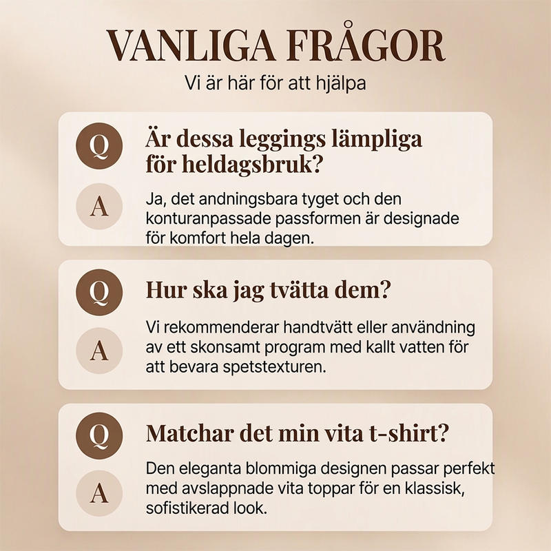 Formgivande högtaljat strumpbyxor med spets och nät för kvinnor-9