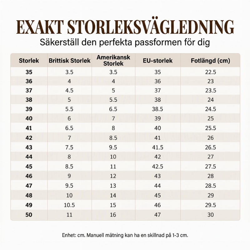 Lätta, mysiga och varma tofflor för både män och kvinnor-8