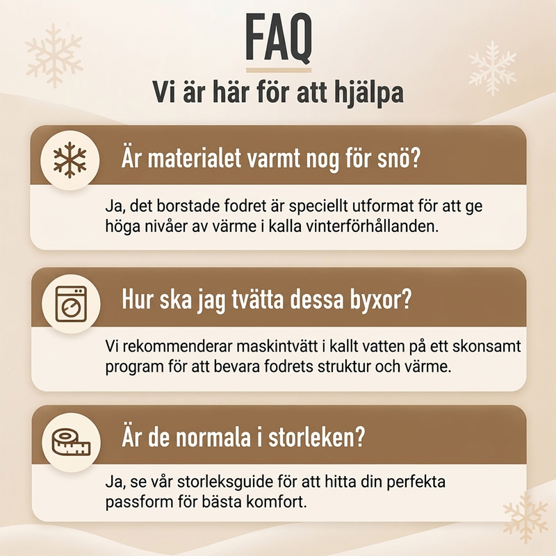 🚚 Fri frakt på just den här produkten!  ✨ Ribbade velourcargobyxor för damer med mjukt foder: perfekta för vardagsbruk 👖-9