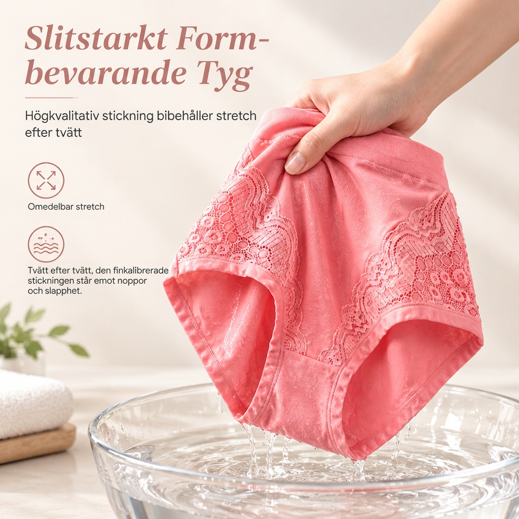🌸 Sista dagen – köp 2, få 1 gratis ✨ Trosor i stora storlekar-7