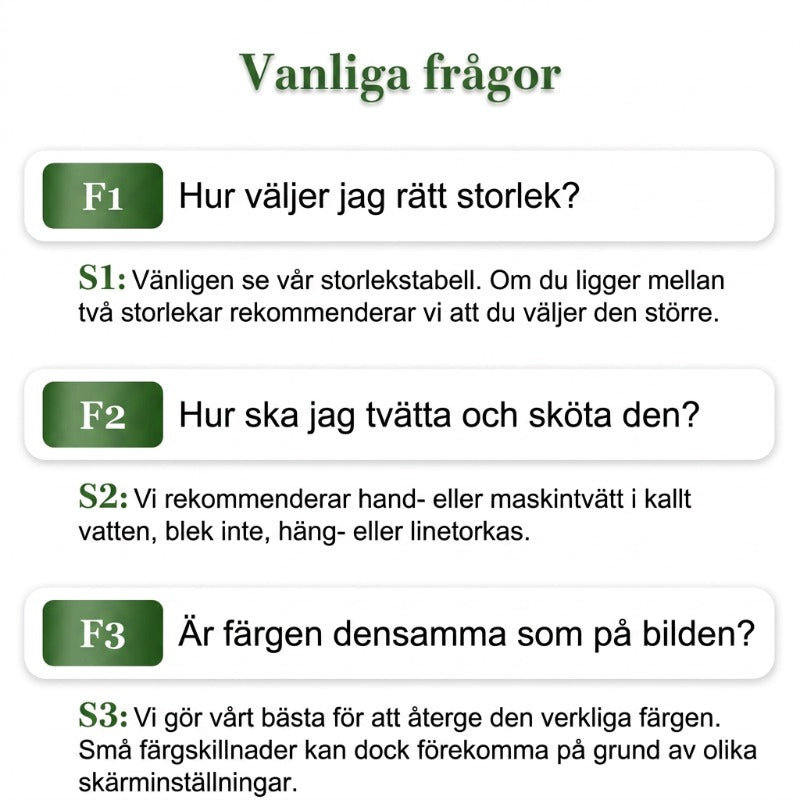 👗 Dam V-ringad tunikaklänning – ledig passform, fickor och andningsbar-25