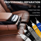 OSTATNI DZIEŃ 50% OFF Premium Leather Restoration Gel 🔥