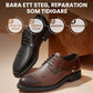OSTATNI DZIEŃ 50% OFF Premium Leather Restoration Gel 🔥