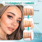 📣40% taniej🔥- Wodoodporna kredka do brwi 3D Microblading (2 szt.)