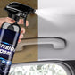 🚙Uniwersalny pieniący się spray do czyszczenia wnętrza samochodu