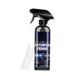 🚙Uniwersalny pieniący się spray do czyszczenia wnętrza samochodu