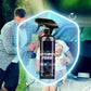 🚙Uniwersalny pieniący się spray do czyszczenia wnętrza samochodu