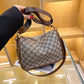 🔥48% ZNIŻKI 🔥 Modna i modna torba crossbody