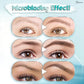 📣40% taniej🔥- Wodoodporna kredka do brwi 3D Microblading (2 szt.)