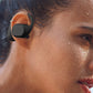 ✨Zimowa wyprzedaż🔥Bezprzewodowy mikrofon Bluetooth zawieszony w uchu
