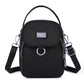 🔥Zimowa wyprzedaż 40% taniej💖Wodoodporna damska torba crossbody
