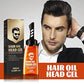 💞Prezent do pielęgnacji włosów🔥 Grzebień do stylizacji Miracle Gel