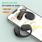 ✨Zimowa wyprzedaż🔥Bezprzewodowy mikrofon Bluetooth zawieszony w uchu