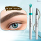 📣40% taniej🔥- Wodoodporna kredka do brwi 3D Microblading (2 szt.)