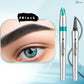 📣40% taniej🔥- Wodoodporna kredka do brwi 3D Microblading (2 szt.)
