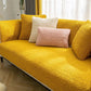 Pokrowce na sofy ComfyCoat-Ultra Soft 2.67