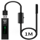 🔥Endoskop USB🔥 (uniwersalny dla wszystkich telefonów komórkowych)📱
