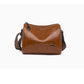 Skórzana torba crossbody Pousbo® Vintage Fashion👜