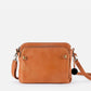 Nowe torebki crossbody, torebki na ramię i kopertówki