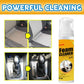 ✨✨✨Uniwersalny spray do czyszczenia pianką do użytku domowego