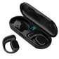 ✨Zimowa wyprzedaż🔥Bezprzewodowy mikrofon Bluetooth zawieszony w uchu