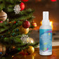 Spray do usuwania pleśni