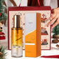 🎉Oferta ograniczona czasowo✨Olejek nawilżający do włosów