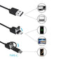 🔥Endoskop USB🔥 (uniwersalny dla wszystkich telefonów komórkowych)📱
