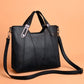 ✨Kobiec Torba Crossbody Wielofunkcyjna o Dużym Pojemności