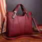 ✨Kobiec Torba Crossbody Wielofunkcyjna o Dużym Pojemności