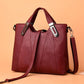 ✨Kobiec Torba Crossbody Wielofunkcyjna o Dużym Pojemności
