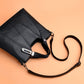✨Kobiec Torba Crossbody Wielofunkcyjna o Dużym Pojemności