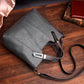 ✨Kobiec Torba Crossbody Wielofunkcyjna o Dużym Pojemności