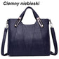 ✨Kobiec Torba Crossbody Wielofunkcyjna o Dużym Pojemności
