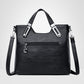 ✨Kobiec Torba Crossbody Wielofunkcyjna o Dużym Pojemności