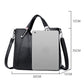 ✨Kobiec Torba Crossbody Wielofunkcyjna o Dużym Pojemności