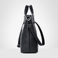 ✨Kobiec Torba Crossbody Wielofunkcyjna o Dużym Pojemności