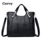 ✨Kobiec Torba Crossbody Wielofunkcyjna o Dużym Pojemności