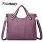 ✨Kobiec Torba Crossbody Wielofunkcyjna o Dużym Pojemności