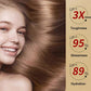 💞Prezenty do pielęgnacji włosów❤️Maska do włosów Smooth & Shine