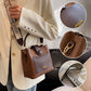 🥳Szalone oferty 48% zniżki ✨ wielofunkcyjna damska torba crossbody w stylu vintage