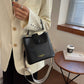 🥳Szalone oferty 48% zniżki ✨ wielofunkcyjna damska torba crossbody w stylu vintage