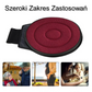 Poduszka Obrotowa o 360°