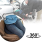 Poduszka Obrotowa o 360°