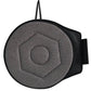 Poduszka Obrotowa o 360°